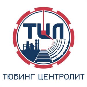 Товарный знак № 1153543