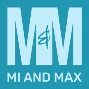 MI AND MAX