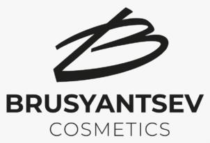 BRUSYANTSEV COSMETICS