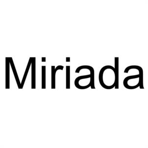 Miriada