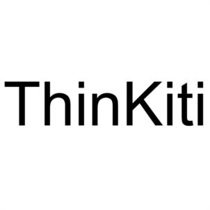 ThinKiti