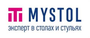 MYSTOL эксперт в столах и стульях