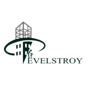 EVELSTROY