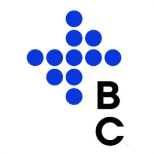 BC