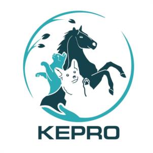 KEPRO