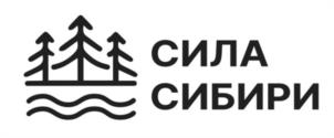 Товарный знак № 1153643