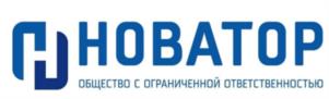 Товарный знак № 1153646