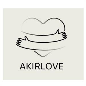 AKIRLOVE