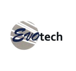 Evotech