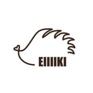 ЕИИИКИ