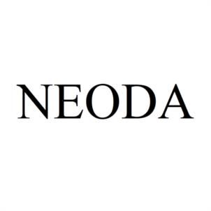 NEODA