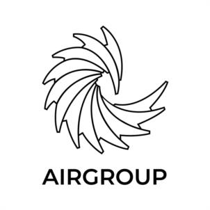 AIRGROUP
