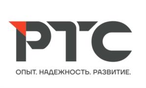 Товарный знак № 1153685