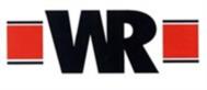 WR