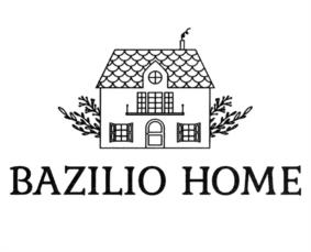 BAZILIO HOME