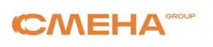 СМЕНА GROUP