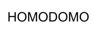 HOMODOMO