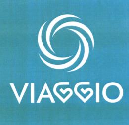 VIAGGIO