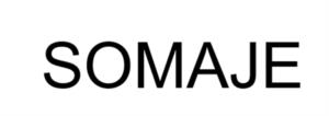 SOMAJE