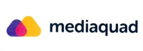 mediaquad
