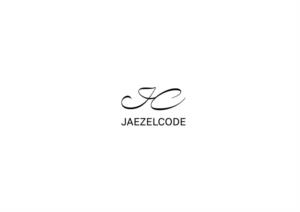 JAEZELCODE