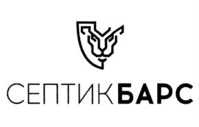 Товарный знак № 1153872