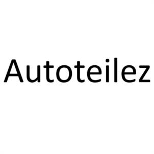 Autoteilez