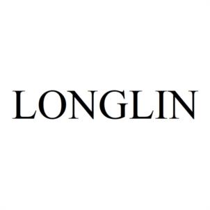 LONGLIN