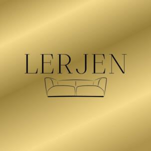 LERJEN