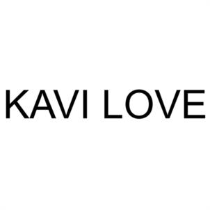 KAVI LOVE