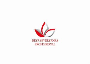 DEVA SEVERYANKA PROFESSIONAL
