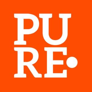 PURE