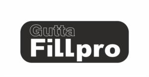 Gutta FiLLpro