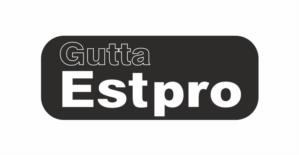 Gutta Estpro