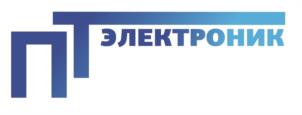 ПТ ЭЛЕКТРОНИК