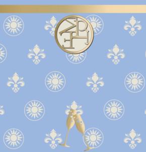 Товарный знак № 1153944
