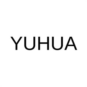 YUHUA