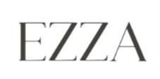 EZZA
