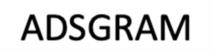 ADSGRAM