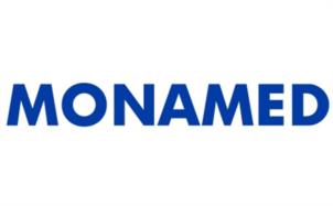 MONAMED