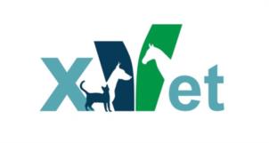 XVet