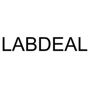 LABDEAL