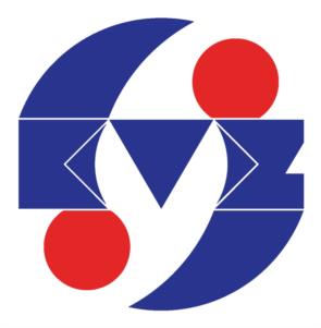 КЧЗ