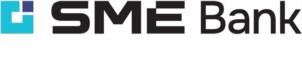 SME Bank