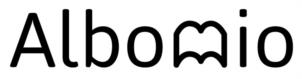 Albomio