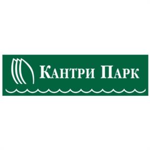 КАНТРИ ПАРК