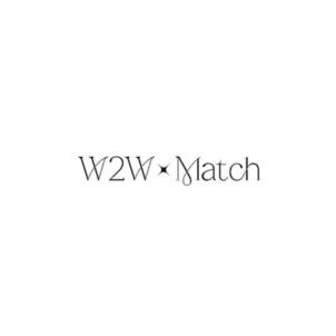 W2W Match