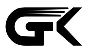 GK