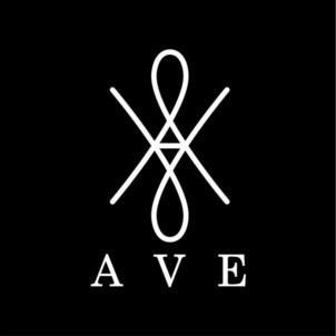 AVE