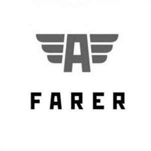 FARER